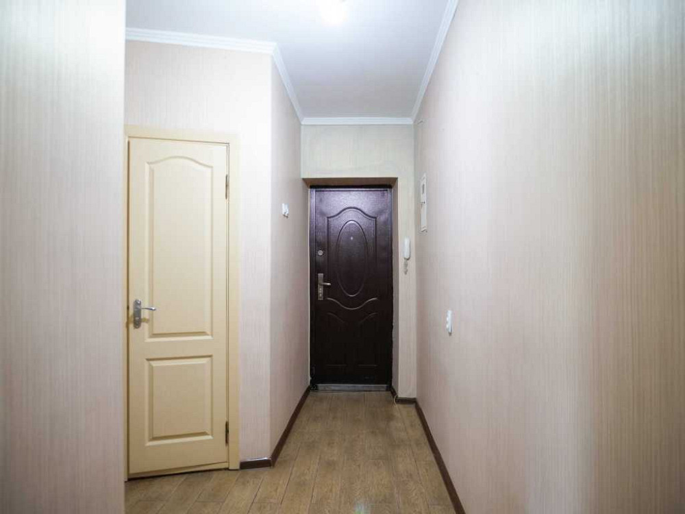 продажа 2-к квартира Луцк, 55000 $ Луцьк - зображення 3