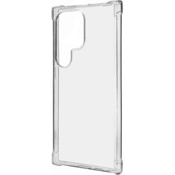 Панель ArmorStandart Air Force для Samsung S24 Ultra S928 Прозора (Код товару:33327) Харків