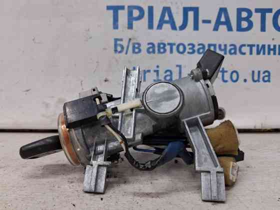 Замок зажигания Mitsubishi Pajero Wagon 3 3.2 ДИЗЕЛЬ 4M41 1999 (б/у) Київ