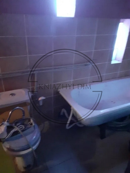 Продажа дома, кооператив Березка. Код объекта: № 229446 Київ - зображення 10