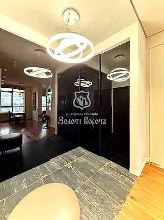 долгосрочная аренда 2-к квартира Киев, Печерский, 2500 $/мес. Киев