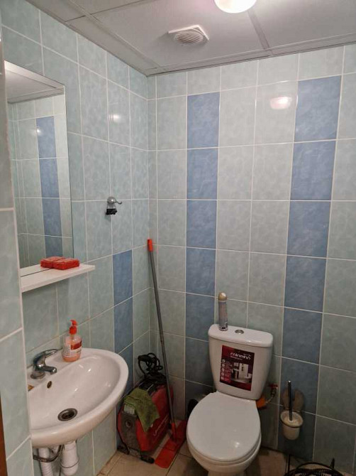 продажа помещения свободного назначения, здания Киев, Подольский, 99000 $ Київ - зображення 6