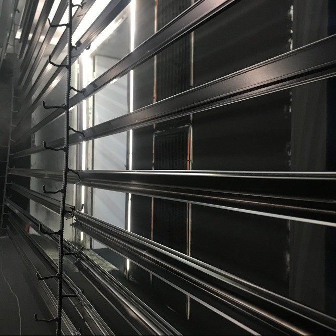 Порошковая покраска, фарбування, піскоструй, диски, метал Киев - изображение 2