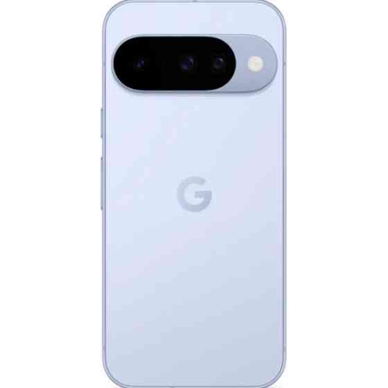 Смартфон Google Pixel 10 12/256GB Frost CA Харків