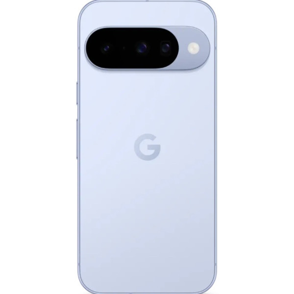 Смартфон Google Pixel 10 12/256GB Frost CA Харків - зображення 3
