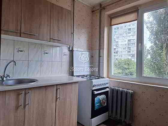 продажа 1-к квартира Киев, Святошинский, 57000 $ Київ