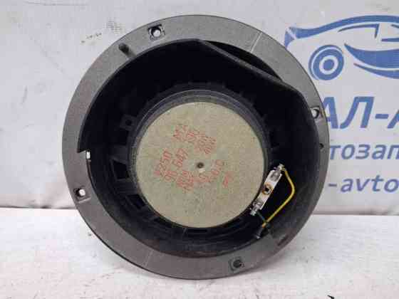 Динамик музыкальный передний Chevrolet Epica 2006-2013 96647396 (Арт. 78806) Київ
