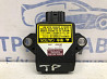 Датчик ускорения Toyota Prado 2002-2009 8918360020 (Арт. 54177) Киев