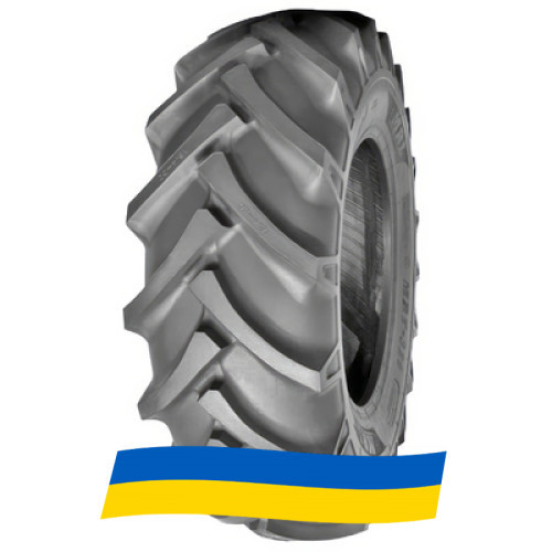 9.5 R32 MRL MRT 329 KIRTI 110/106A6/A8 Сільгосп шина Киев - изображение 6