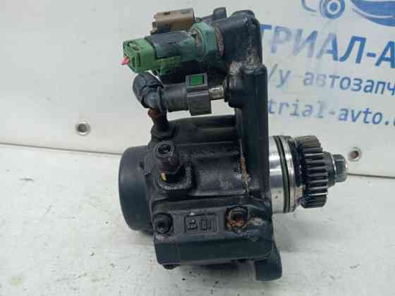 ТНВД SsangYong Korando 2010-2019 a6710700101 (Арт. 61473) Киев