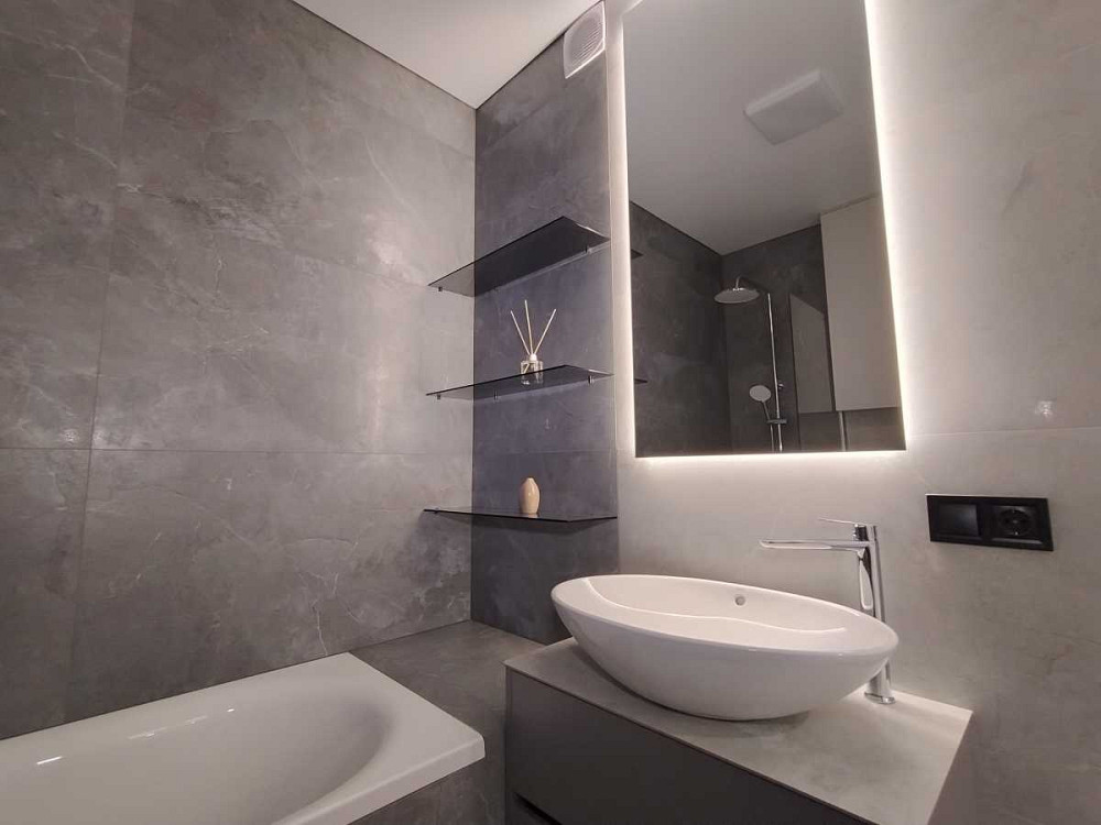 продажа 1-к квартира Киев, Подольский, 115000 $ Київ - зображення 10