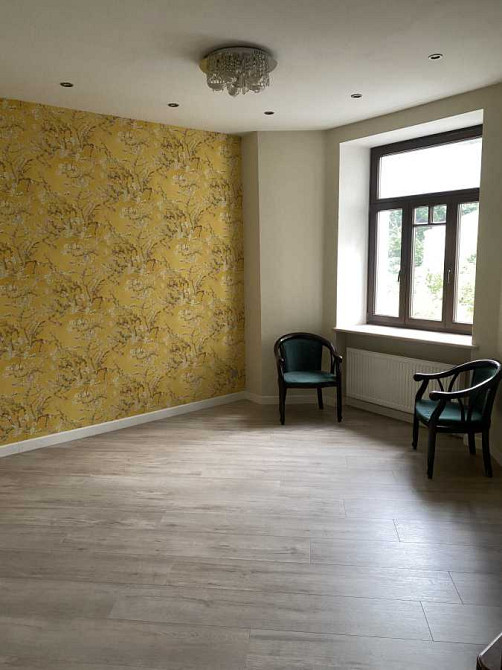 Провулок Ярославський 4 Киев - изображение 5