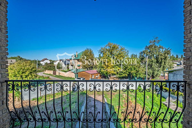 продажа 5-к дом Киев, Дарницкий, 120000 $ Київ - зображення 11