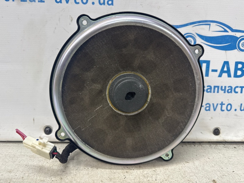 Динамик двери Mazda 6 GH 2.5 БЕНЗИН L5-VE 2007 (б/у) Киев - изображение 1