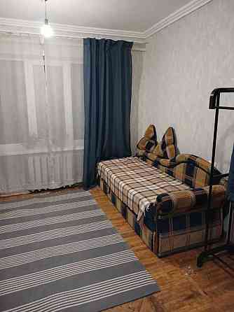 долгосрочная аренда комната Броварский, Бровары, 4000 грн./мес. Бровары