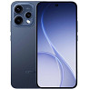 Смартфон Oppo Reno15 5G 8/512GB Twilight Black (CPH2825) UA Харків