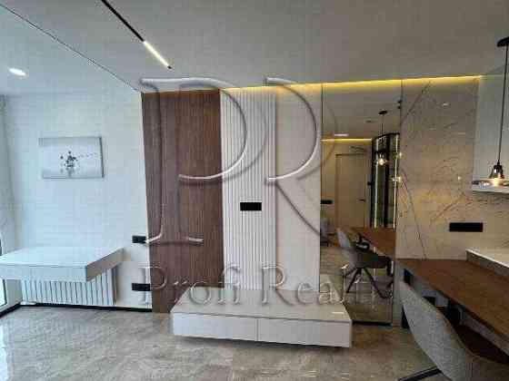 продажа 2-к квартира Киев, Дарницкий, 178500 $ Київ