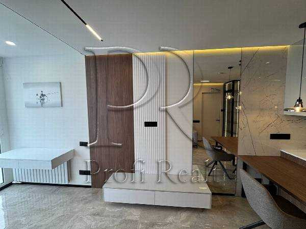 продажа 2-к квартира Киев, Дарницкий, 178500 $ Київ - зображення 2