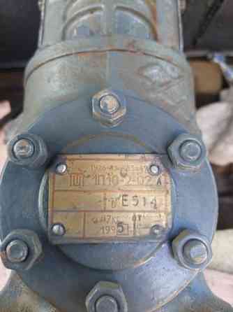 Компресор 1п10 Полтава