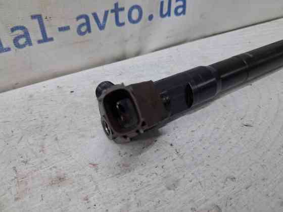 Форсунка топливная Mazda 3 2013-2019 SH0113H50 (Арт. 80880) Київ
