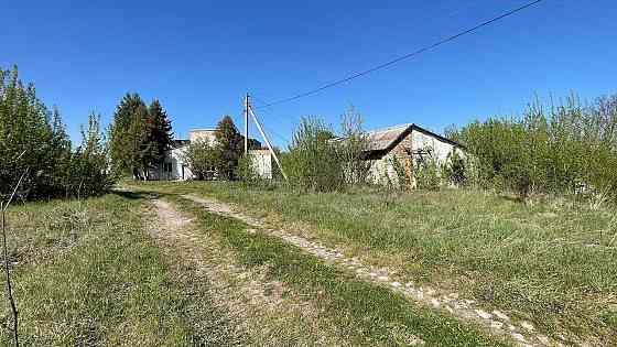 продажа помещения свободного назначения, здания Ярмолинецкий, Ярмолинцы, 120000 $ 