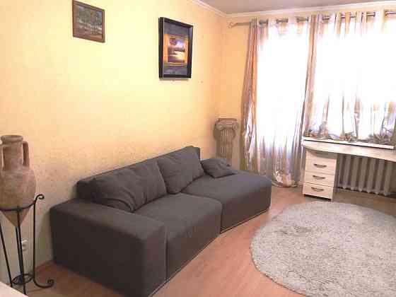 долгосрочная аренда 2-к квартира Киев, Дарницкий, 19000 грн./мес. Київ