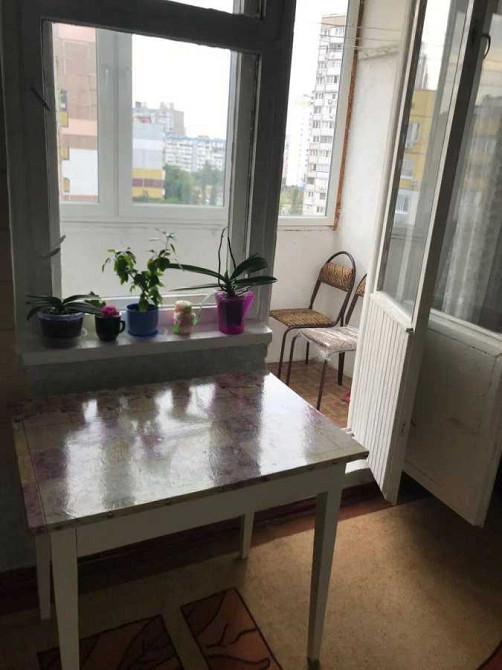 продажа 1-к квартира Киев, Деснянский, 37000 $ Киев - изображение 4