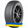 225/65 R17 Nokian Wetproof SUV 102H Позашляхова шина Киев