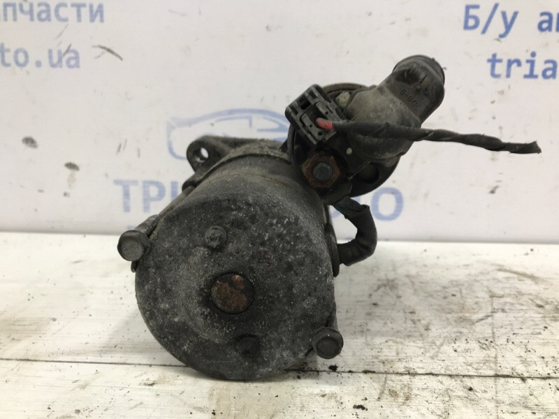 Стартер Kia Sportage 2010-2016 361002F050 (Арт. 54742) Киев - изображение 5