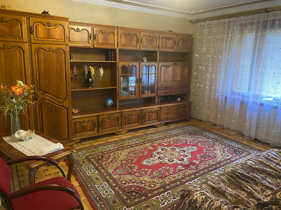 Сдам 3 комнатную квартиру на Академика Королева/Вильямса Одеса - зображення 6