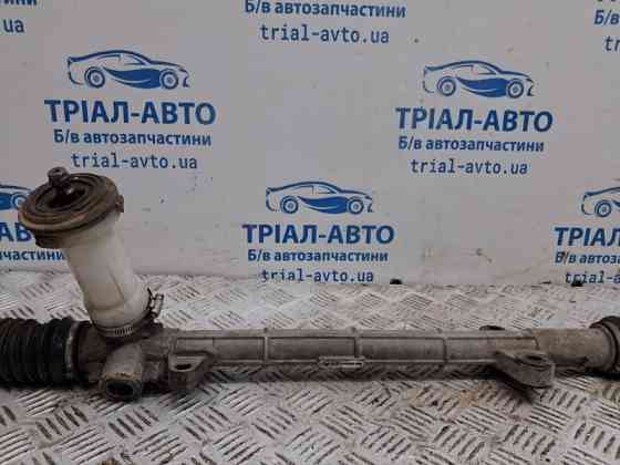 Рулевая рейка Kia Ceed ED 1.6 DIESEL D4FB 2006 (б/у) Київ