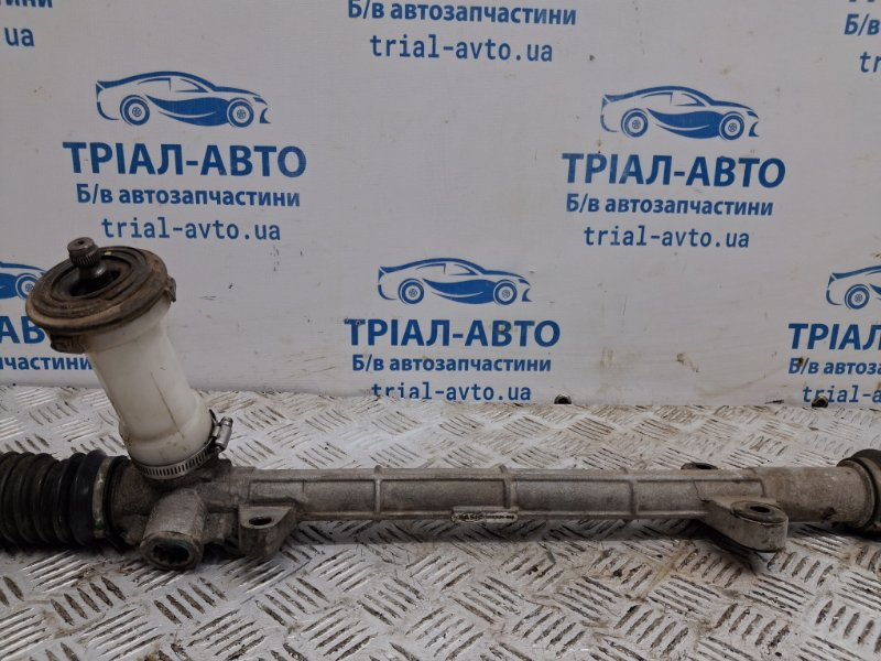 Рулевая рейка Kia Ceed ED 1.6 DIESEL D4FB 2006 (б/у) Київ - зображення 4