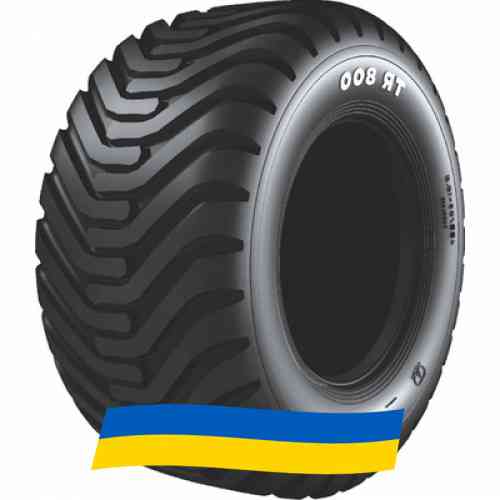 400/60 R15.5 Ceat TR 800 149A8 Сельхоз шина Київ