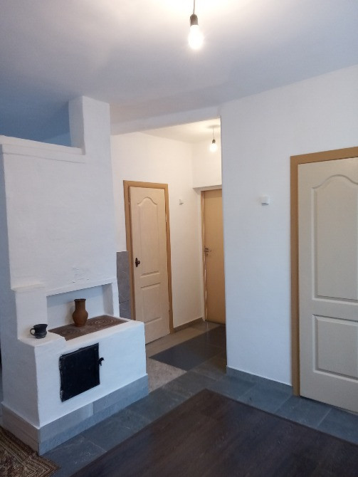 Продам новий будинок поруч з Києвом Киев - изображение 10