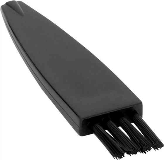 Электробритва Remington F1 Style Series Foil Shaver F1000 черная Киев