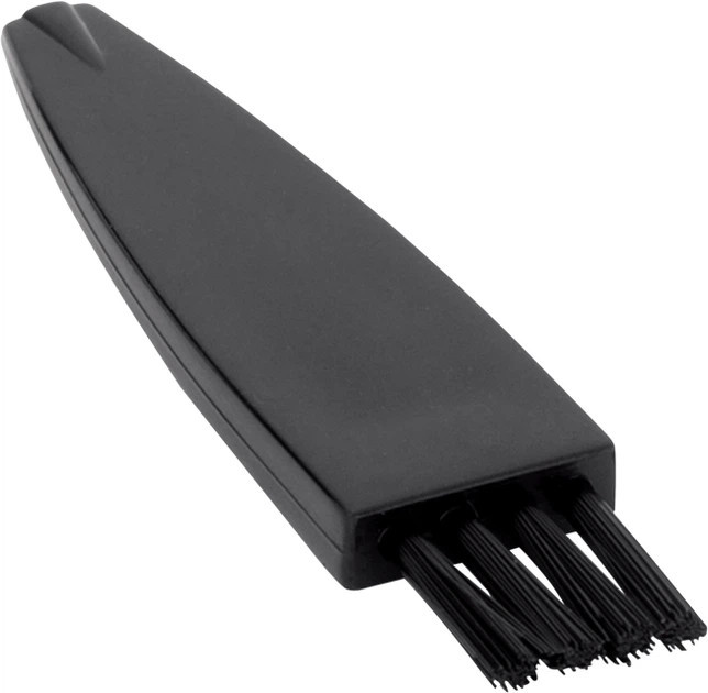 Электробритва Remington F1 Style Series Foil Shaver F1000 черная Київ - зображення 4