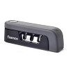 Точилка для ножів Fissman FS-2802 14х4х4,5 см Київ
