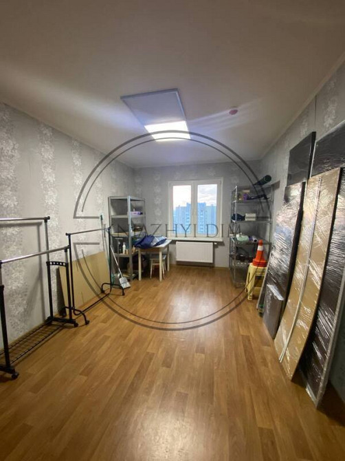 Продаж 2-х кімнатної роздільної .ЖК Патріотика ,вул.Чавдар. м.Осокорки № 21146408 Киев - изображение 3