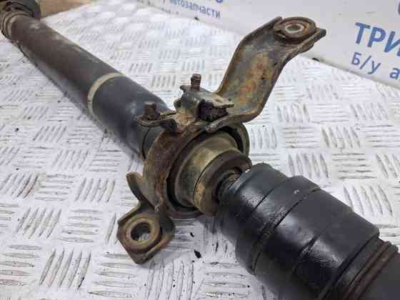 Вал карданный Mitsubishi ASX GA 1.8 DIESEL 4N13 2010 (б/у) Київ