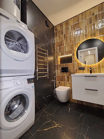 продажа 2-к квартира Киев, Подольский, 120000 $ Киев - изображение 11