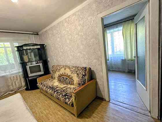долгосрочная аренда 3-к квартира Одесса, Пересыпский, 7000 грн./мес. Одеса
