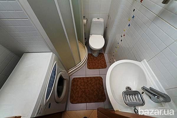 ул. Шевченко 47 Дніпро - зображення 11