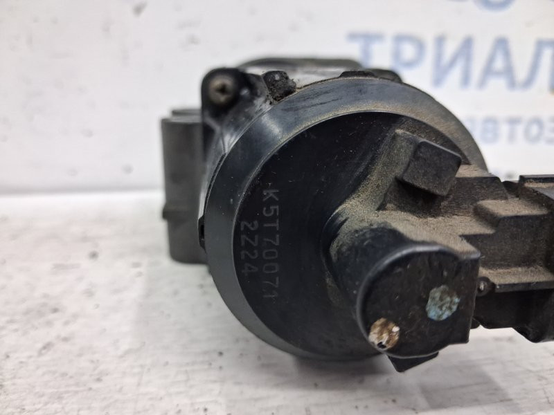 Датчик EGR Mitsubishi Pajero Wagon 1999-2006 ME191047 (Арт. 62603) Киев - изображение 5