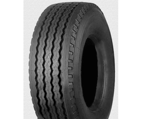 235/75 R17.5 Torque TQ022 143/141J Причіпна шина Київ - зображення 3