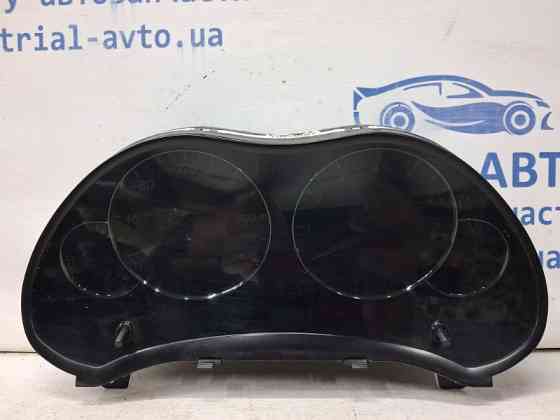 Приборная панель Toyota Avensis 2002-2010 8380005531 (Арт. 62050) Київ