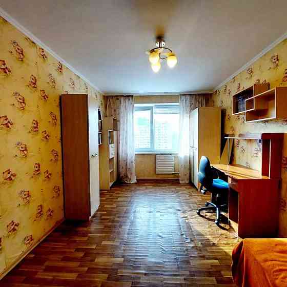 продажа 3-к квартира Киев, Оболонский, 85000 $ Киев