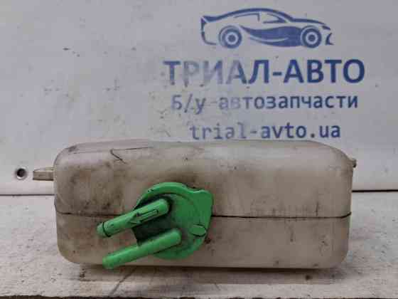 Бачок радиатора (расширительный) Suzuki SX4 1.6 БЕНЗИН M16A 2006 (б/у) Київ