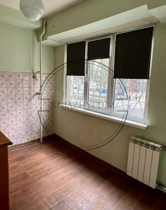 Оренда офісного приміщення на Печерську. №1418991 Київ - зображення 5