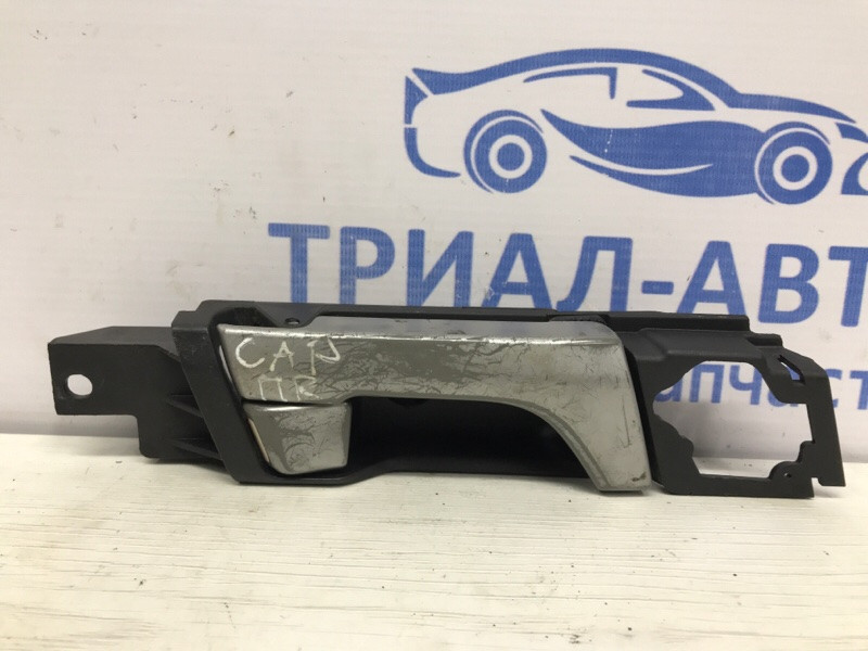 Ручка двери внутренняя правая Chevrolet Captiva 2006-2018 95057357 (Арт. 51021) Киев - изображение 1