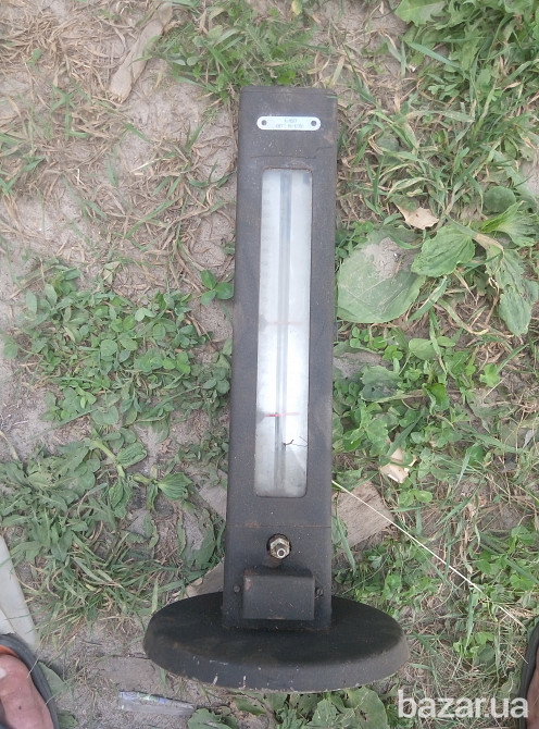 Милливольт-амперметры, логометры Харків - зображення 3